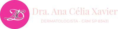logo-site-circ